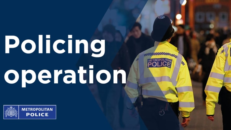 As the dark nights roll in earlier, and with Christmas upon us, it is recommended everyone looks at prevention measures they can put in place against burglary of their own homes.
