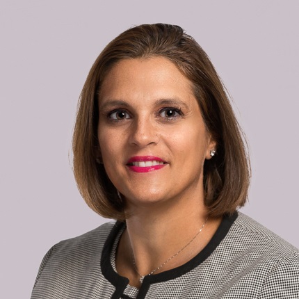 New Divorce Laws in Cyprus
