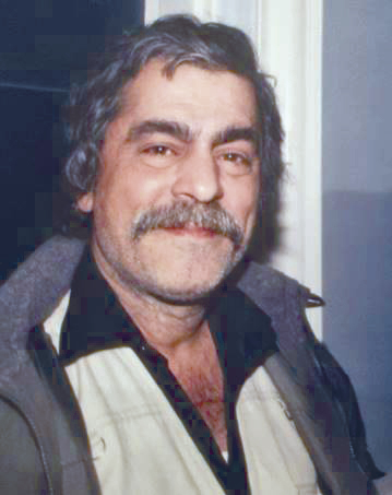 We sadly announce that UK Cypriot Sophocles Sophokleous has passed away