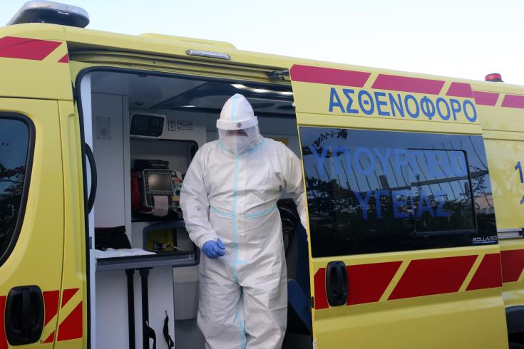 No deaths, 2,332 new COVID-19 cases on New Year Day in Cyprus,