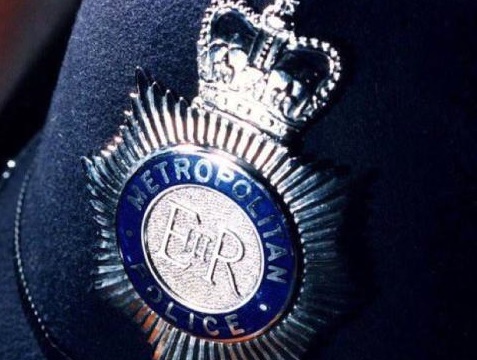 Haringey Woman convicted after posting anti-Semitic abuse on social media