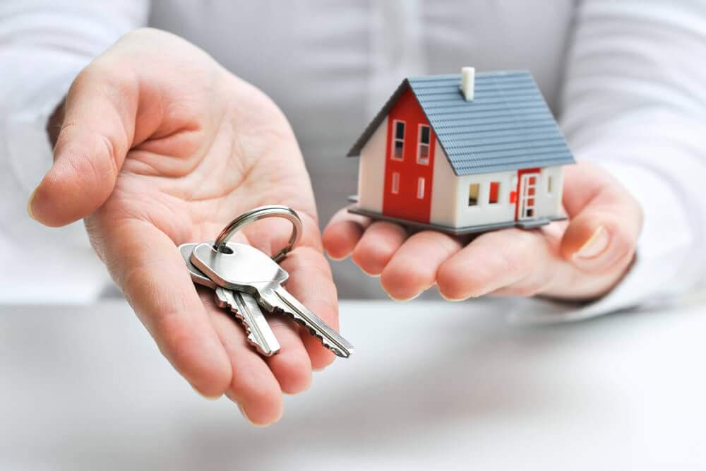 Cyprus Government – DISY are taxing youth instead of the big landlords