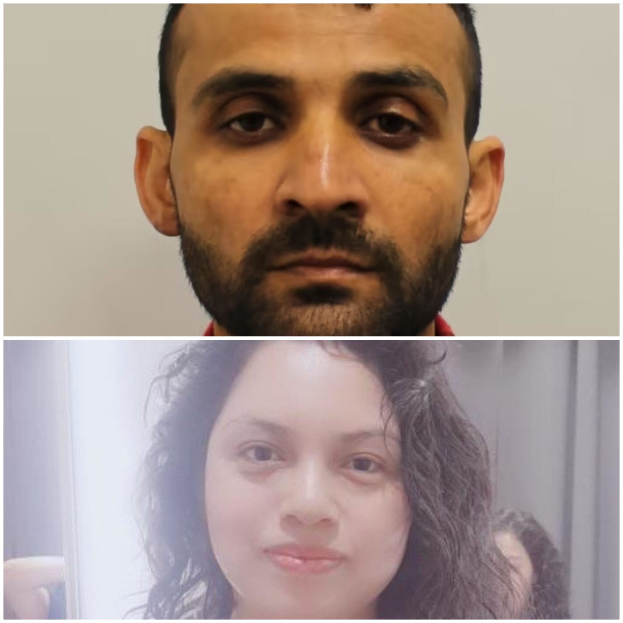 Man guilty of murdering his wife in Ilford