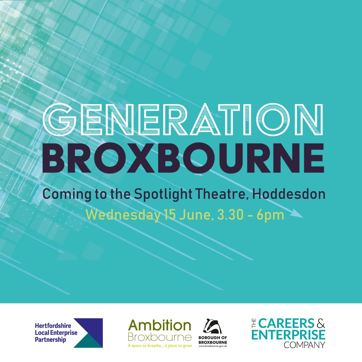 Career opportunities in Broxbourne Parikiaki Cyprus and Cypriot News