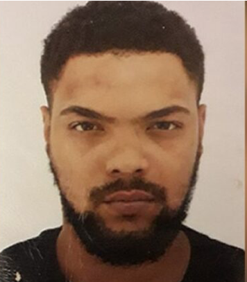 UK Cypriot has been convicted of killing a man and setting fire to his body