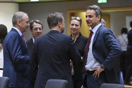 A Cyprus settlement will have beneficial results for the broader region