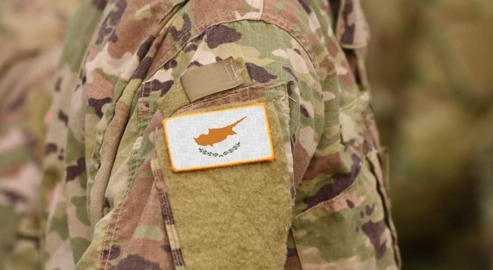 AKEL raises questions about the death of the Special Forces contract soldier in Cyprus