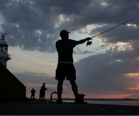 Britain on course for hottest day on record