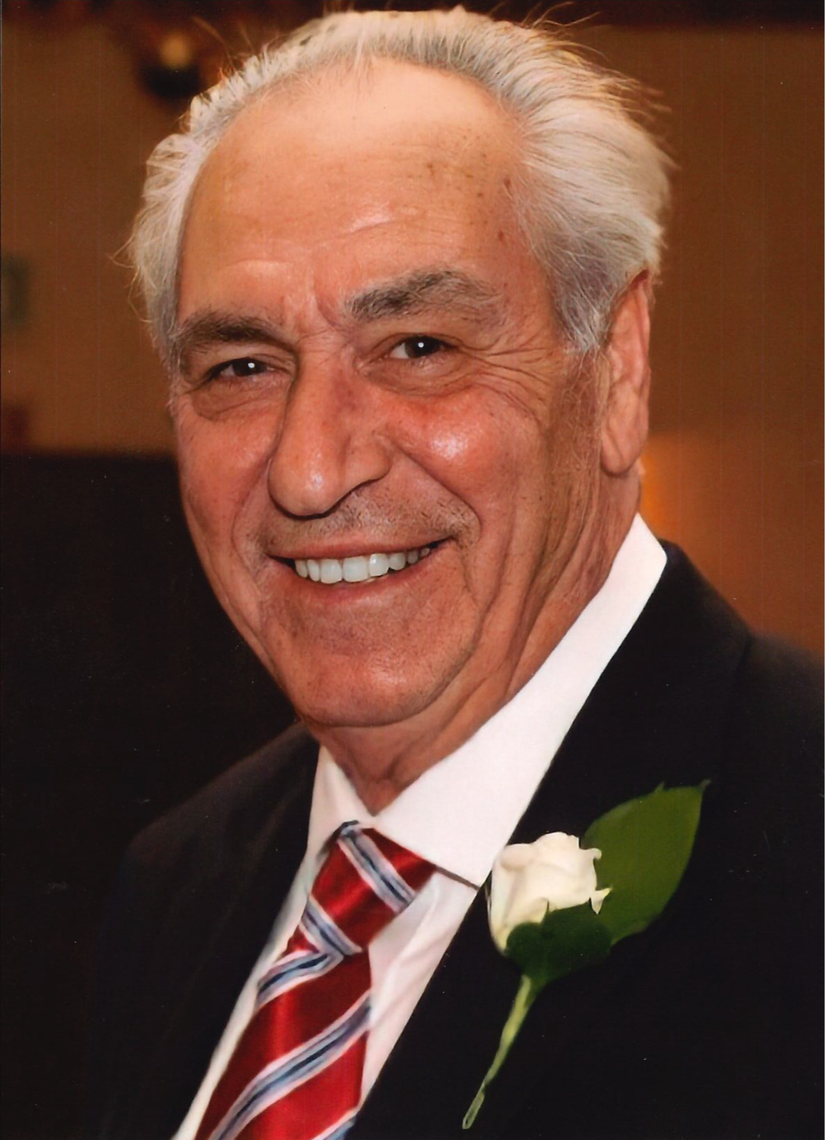 We sadly announce that UK Cypriot Artemis Stavri (Karantoni) has passed away