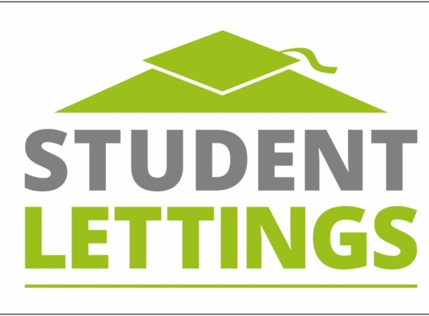 A call for UK landlords