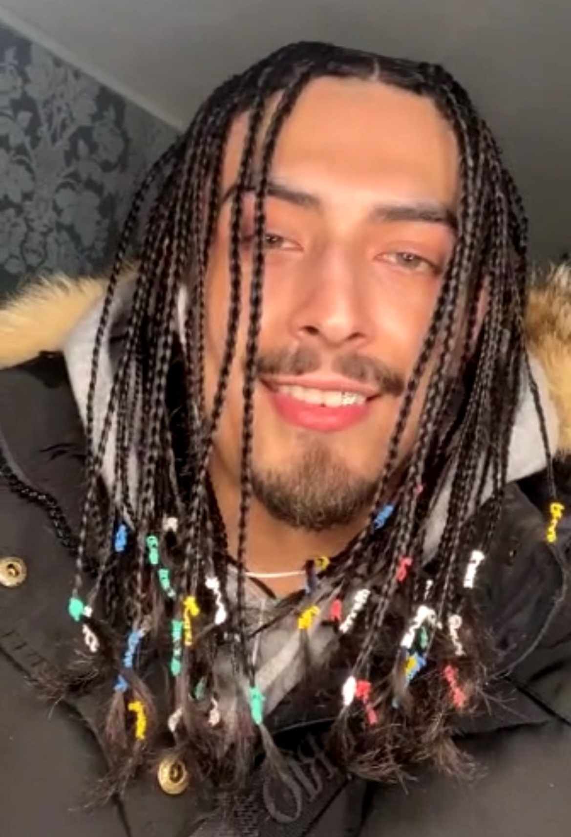 Victim of Haringey fatal shooting named
