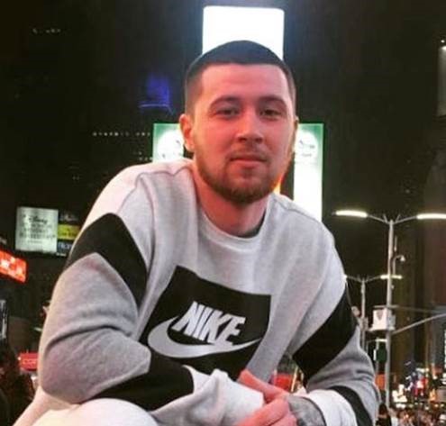 Renewed appeal following murder of Sam Brown in Walthamstow
