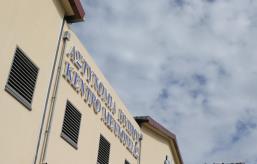 Commission announces funding for migration infrastructure in Cyprus
