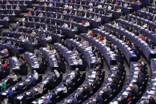 Cypriot MEP Giorgos Georgiou has informed the head of the European Parliament’s committee of inquiry on recent allegations and media reports regarding alleged intention of phone surveillance at the Central Prisons in Cyprus.