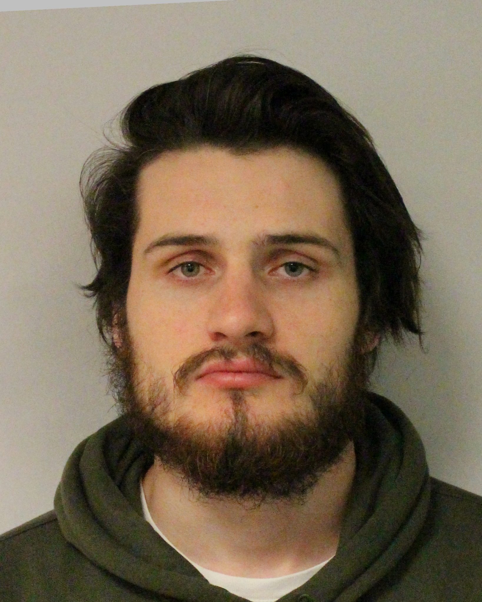 Man guilty of murder in Finsbury Park