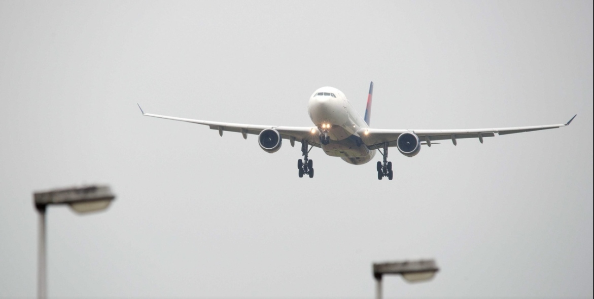 Turkish newspaper publishes that Turkish and Russian authorities have agreed on direct flights to the Turkish occupied part of northern cyprus