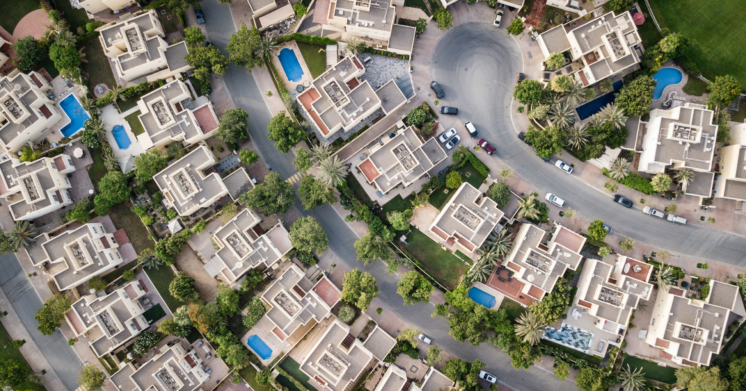 REAL ESTATE IN CYPRUS