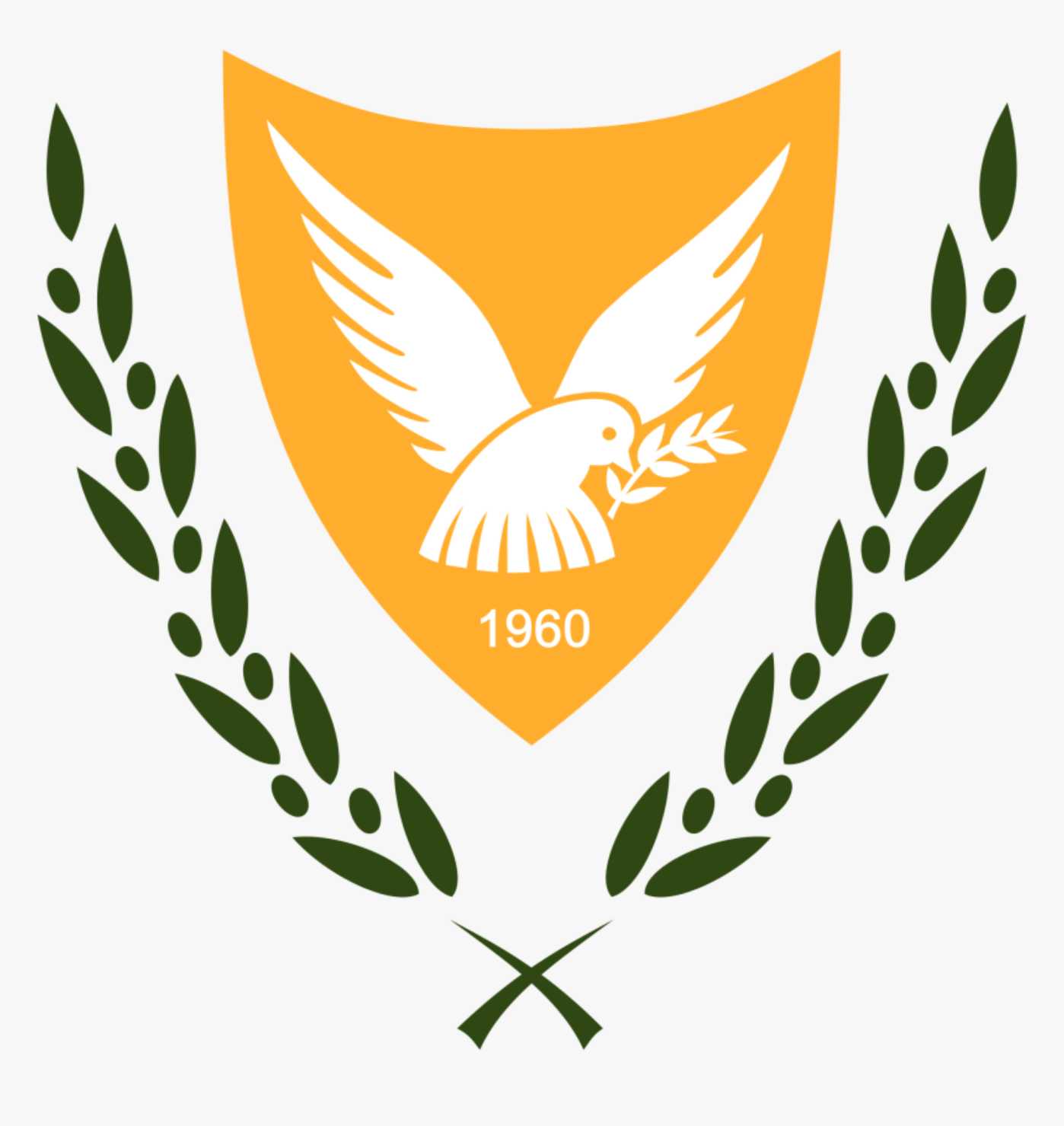 ‘Celebration of Cyprus’ gala rescheduled for January 2023