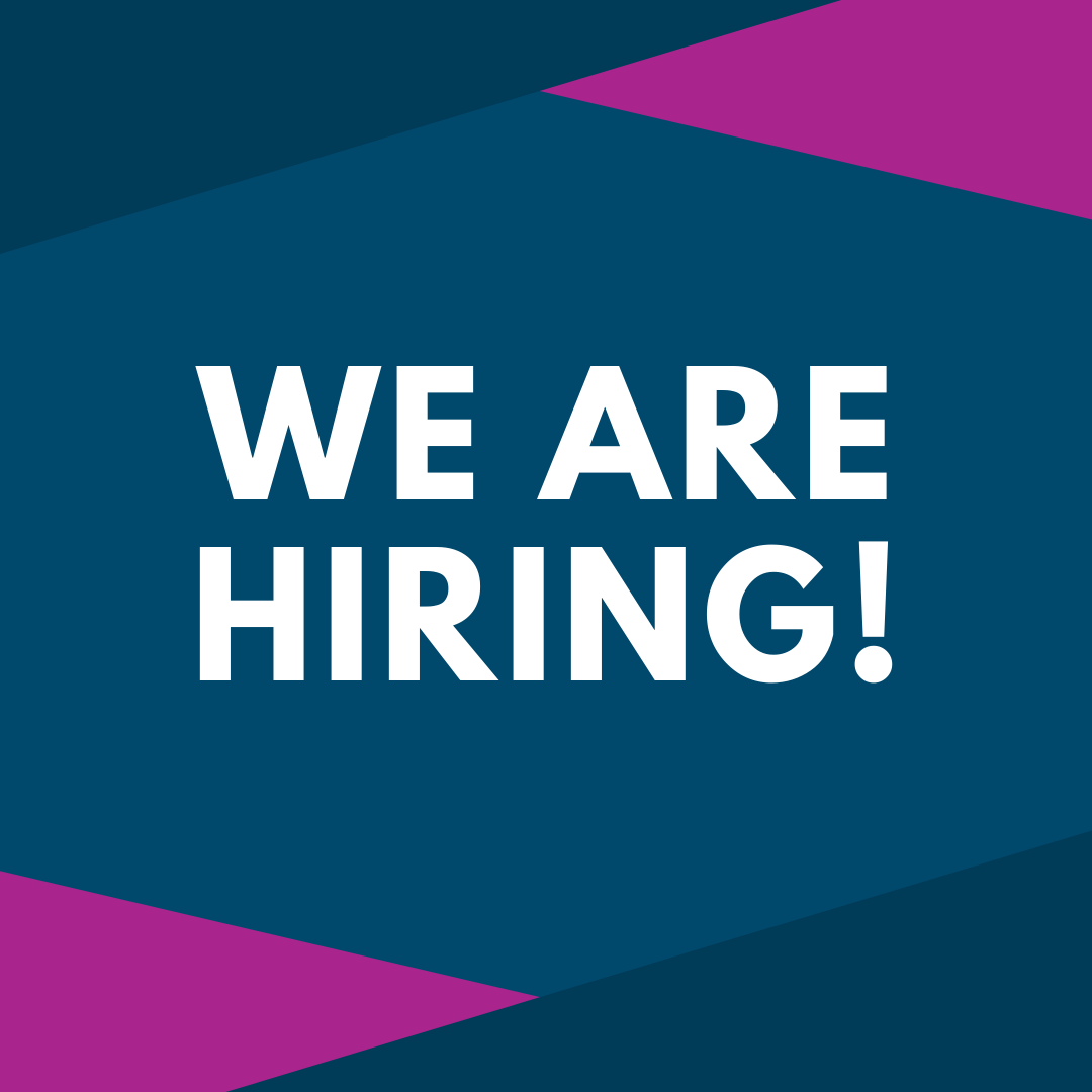 Broxbourne Council are hiring Parikiaki Cyprus and Cypriot News