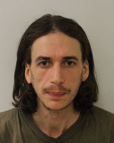 Man jailed for sexual assault of 11-yr-old girl in North Finchley