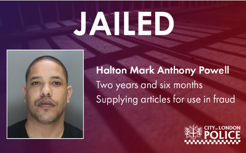 Man jailed for making over £2 million from illegally pre-configured TV set-top boxes