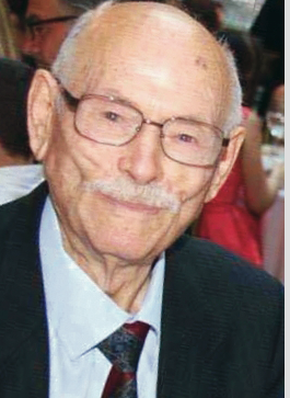 We sadly announce that UK Cypriot Iakovos (Yiakoumis) Demetriou has passed away
