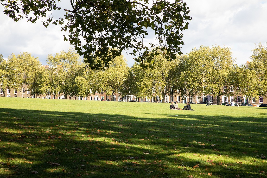 Islington Council plans to make barbecue ban in parks permanent to help create cleaner, greener, healthier borough