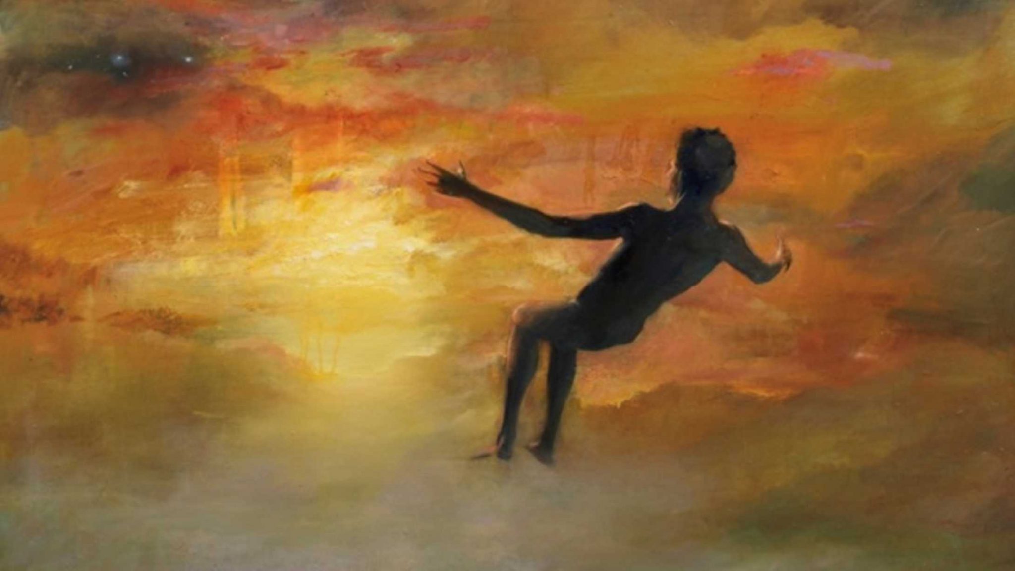 Alexander the Great: Between Dreams and Imagination