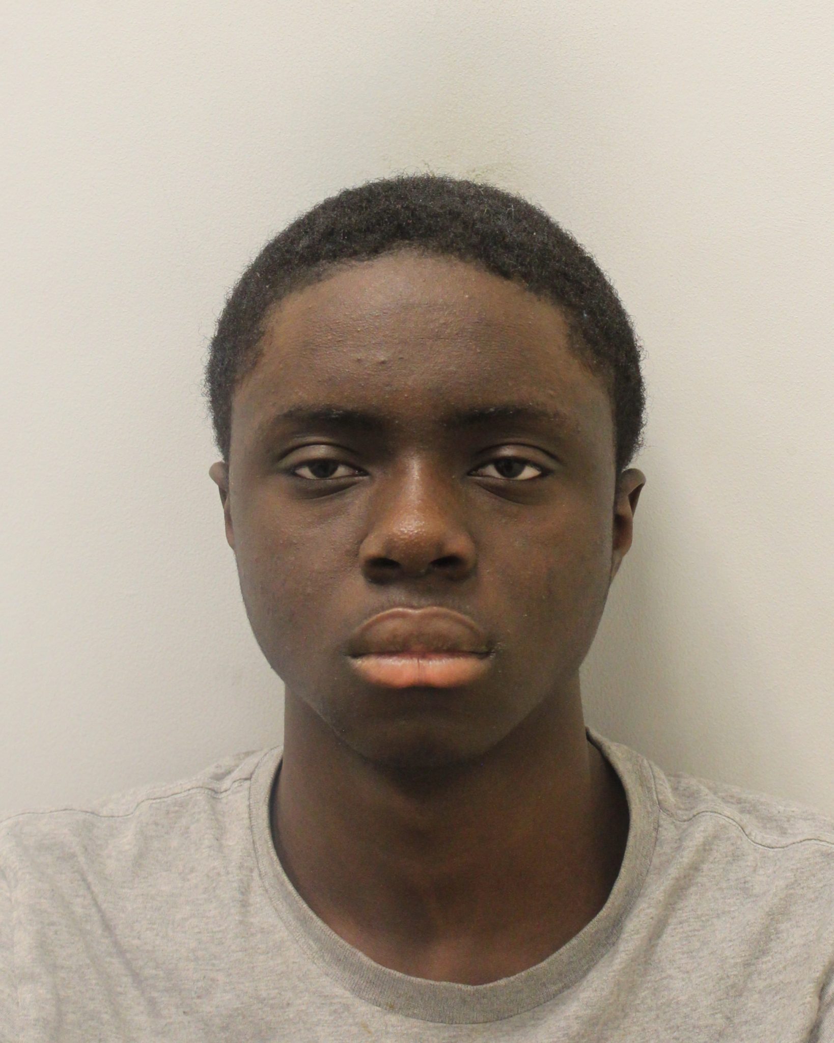 Man jailed for murder in Edgware