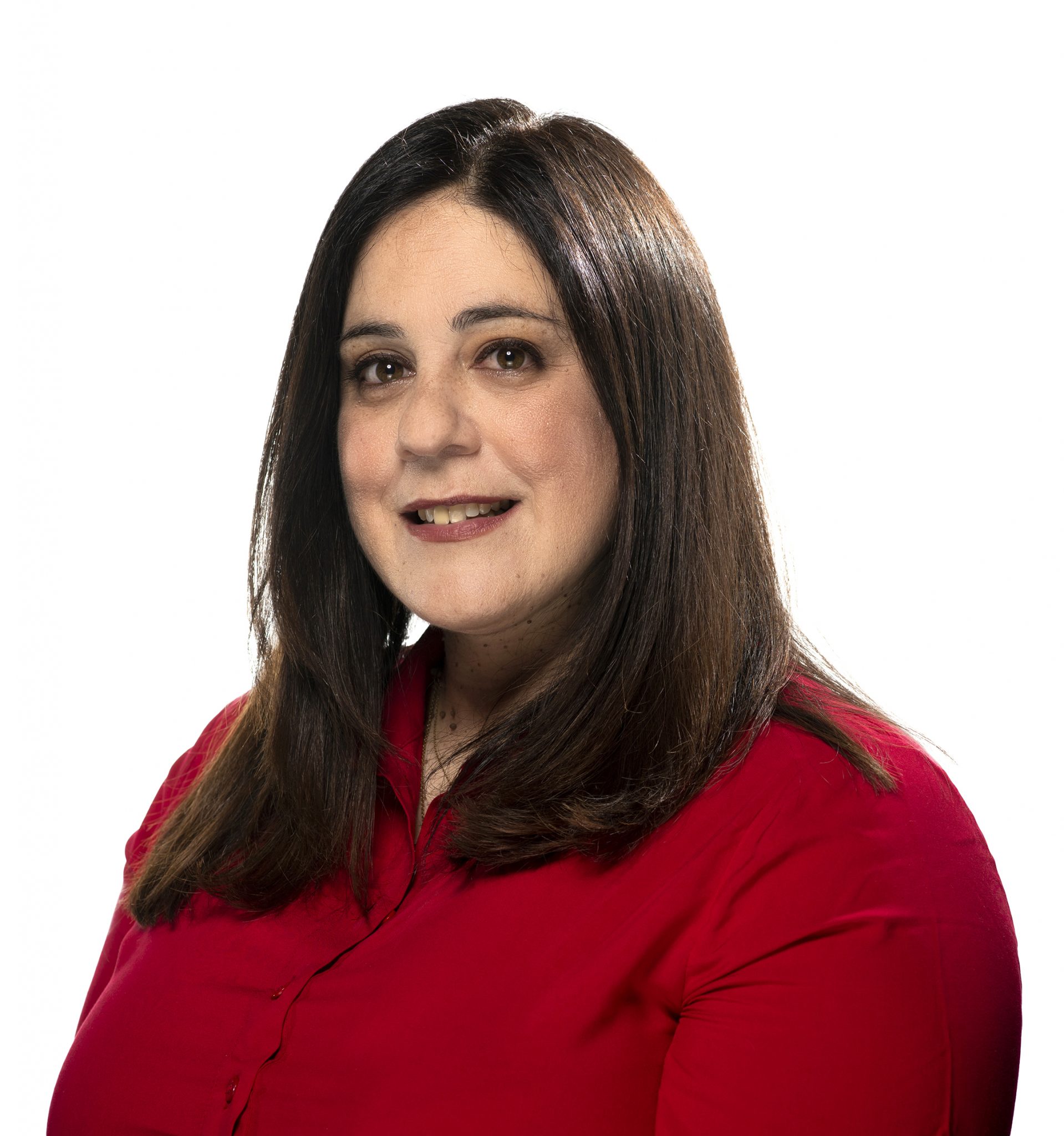 Cllr Peray Ahmet leader of Haringey Council assures those with links to Turkey and Syria see video