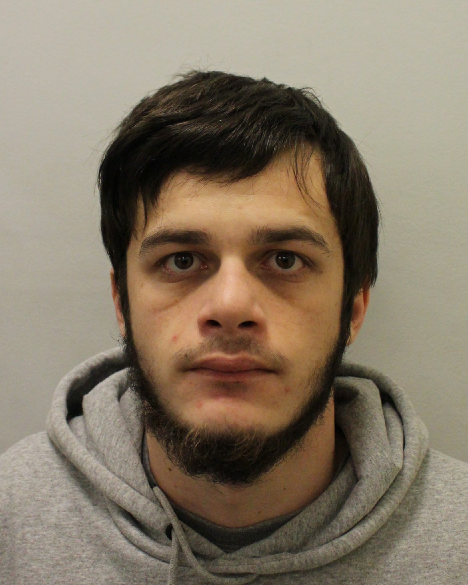 Man jailed for operating encrypted social media platform from North London to steal millions from victims
