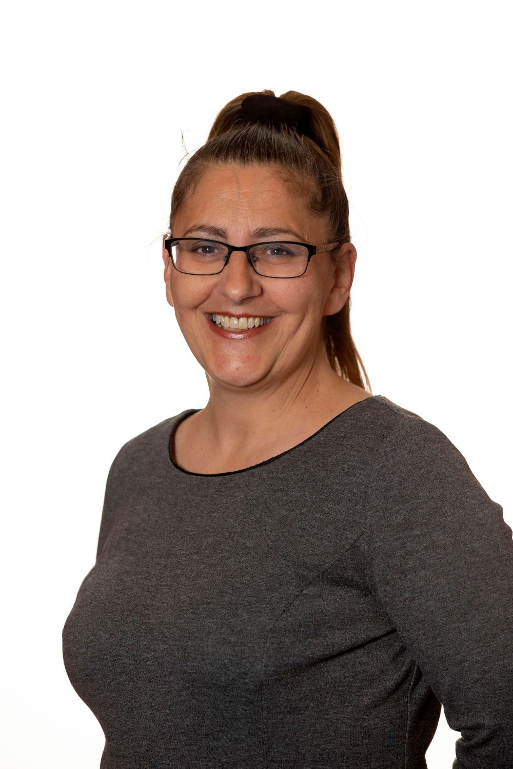 International Women’s Day statement from Enfield Cllr Gina Needs