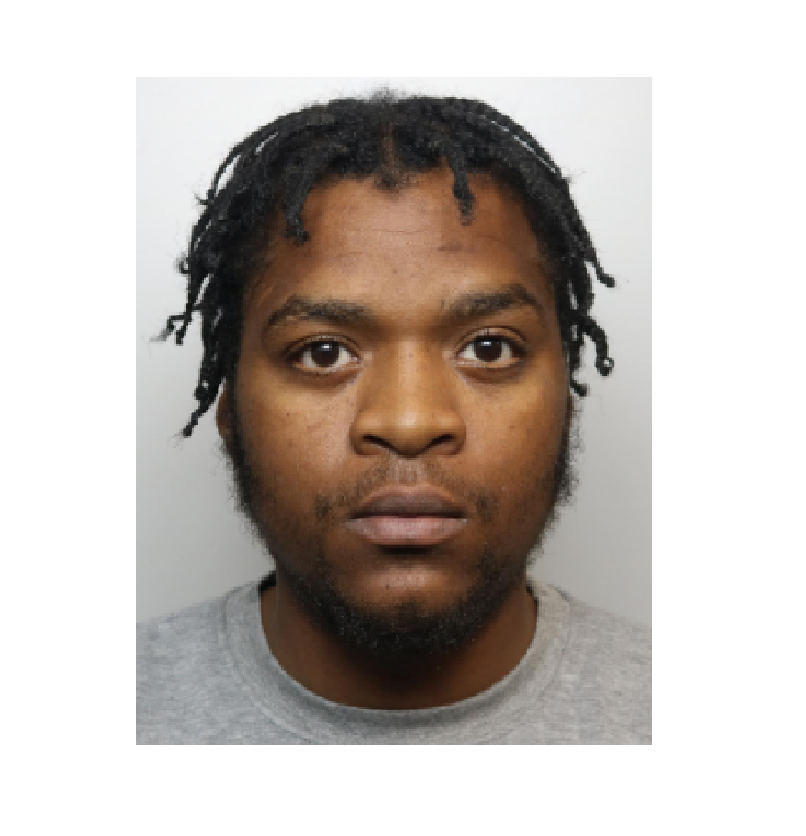 Pair jailed for knifepoint robbery on-board train – London