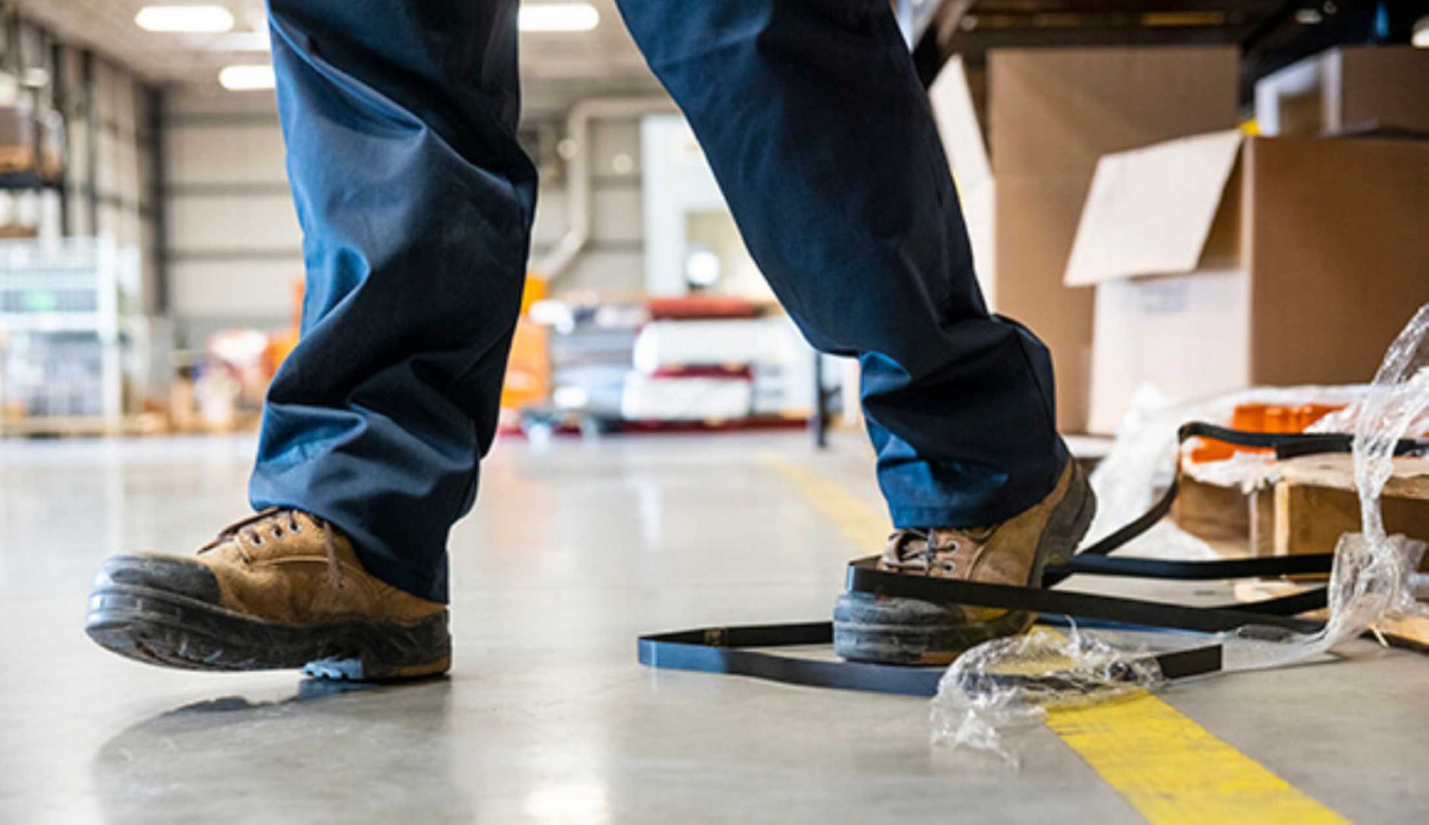 What Is Employers Liability And Do I need It?