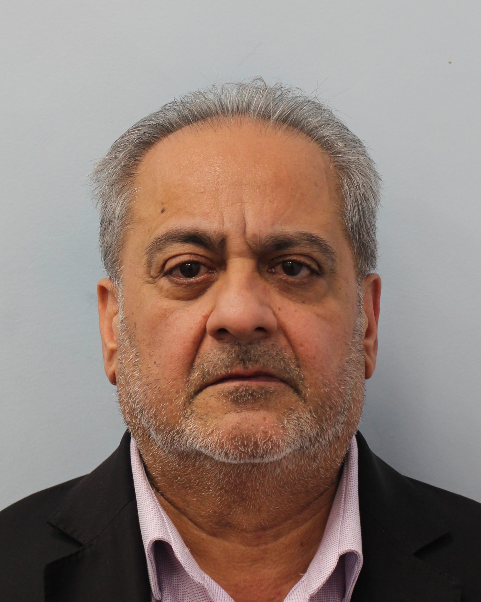 Man jailed for defrauding property buyers