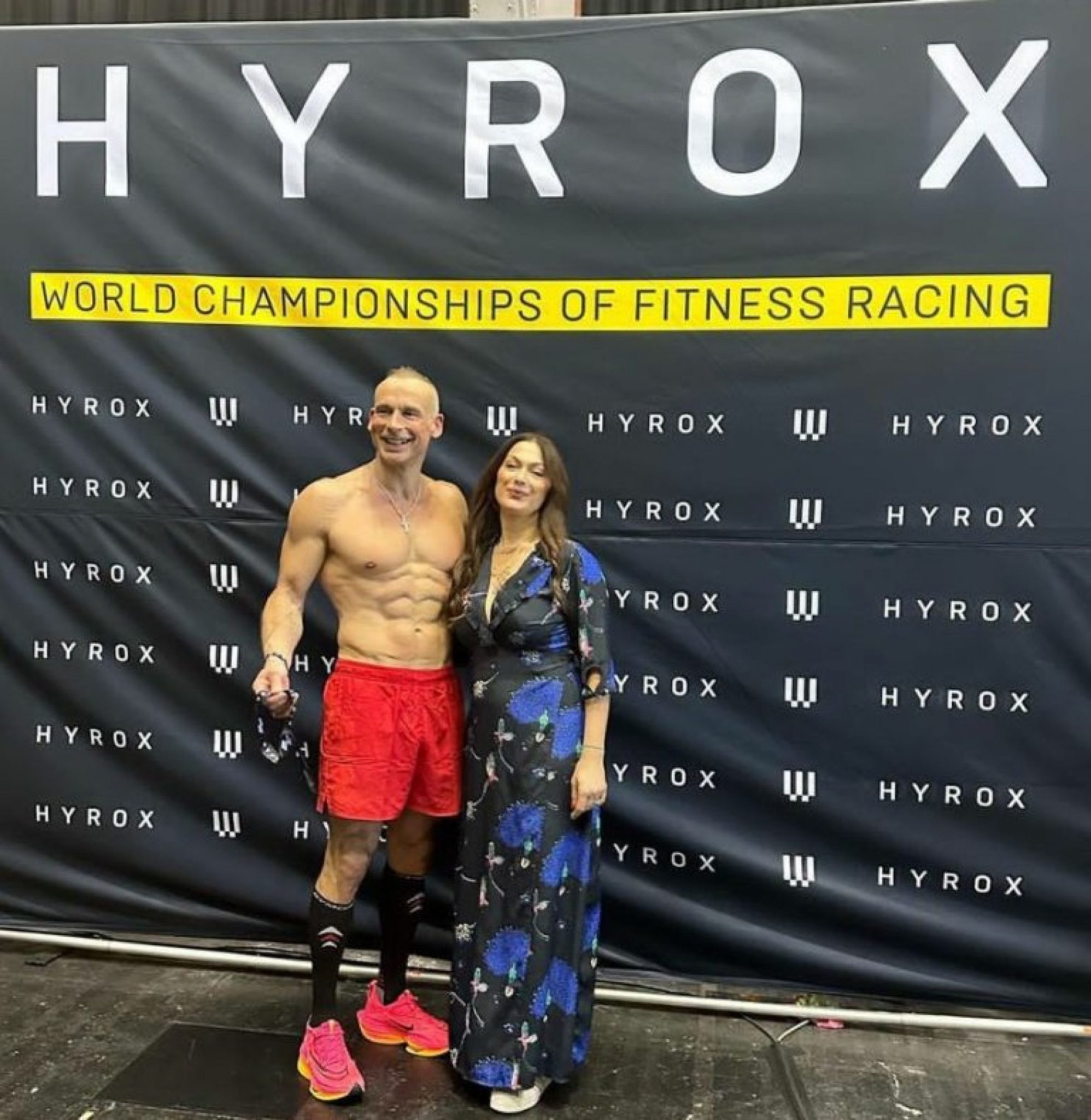 UK CYPRIOT PAUL BUXTON REACHES A TOP TEN WORLD RANKING