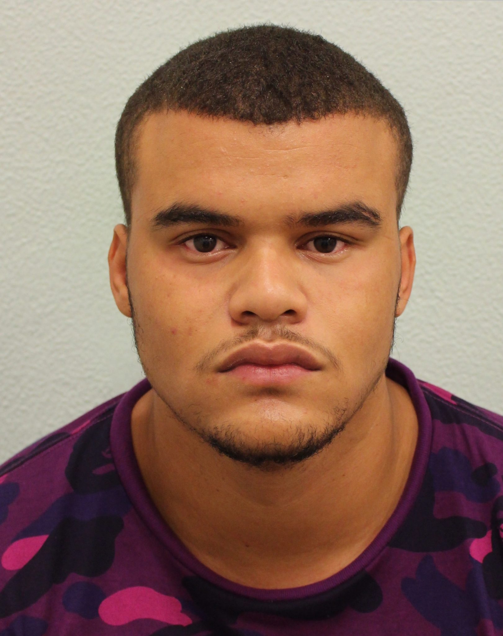 Man jailed for 32 years for 2017 murder of man in Southgate