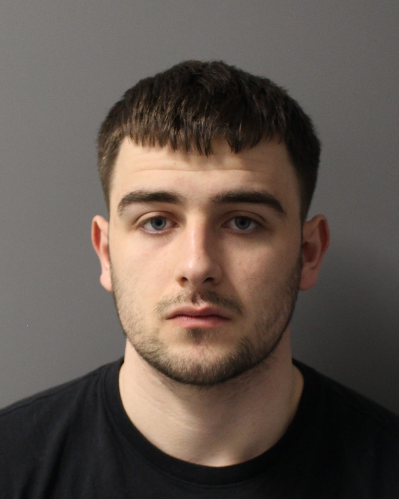 Man sought by detectives investigating Islington double murder