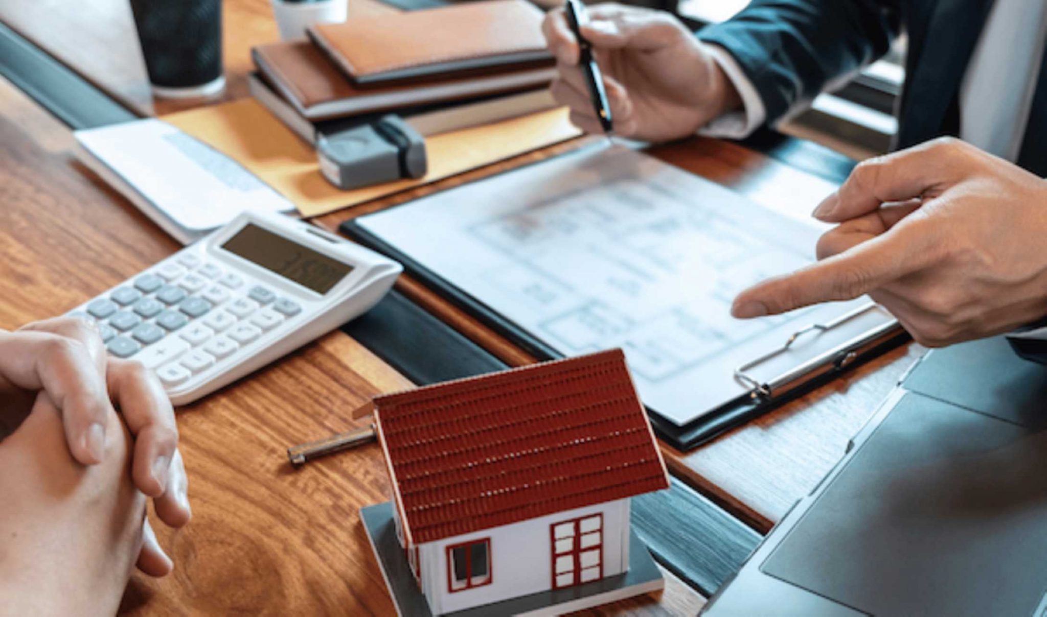 Underinsurance is on the rise