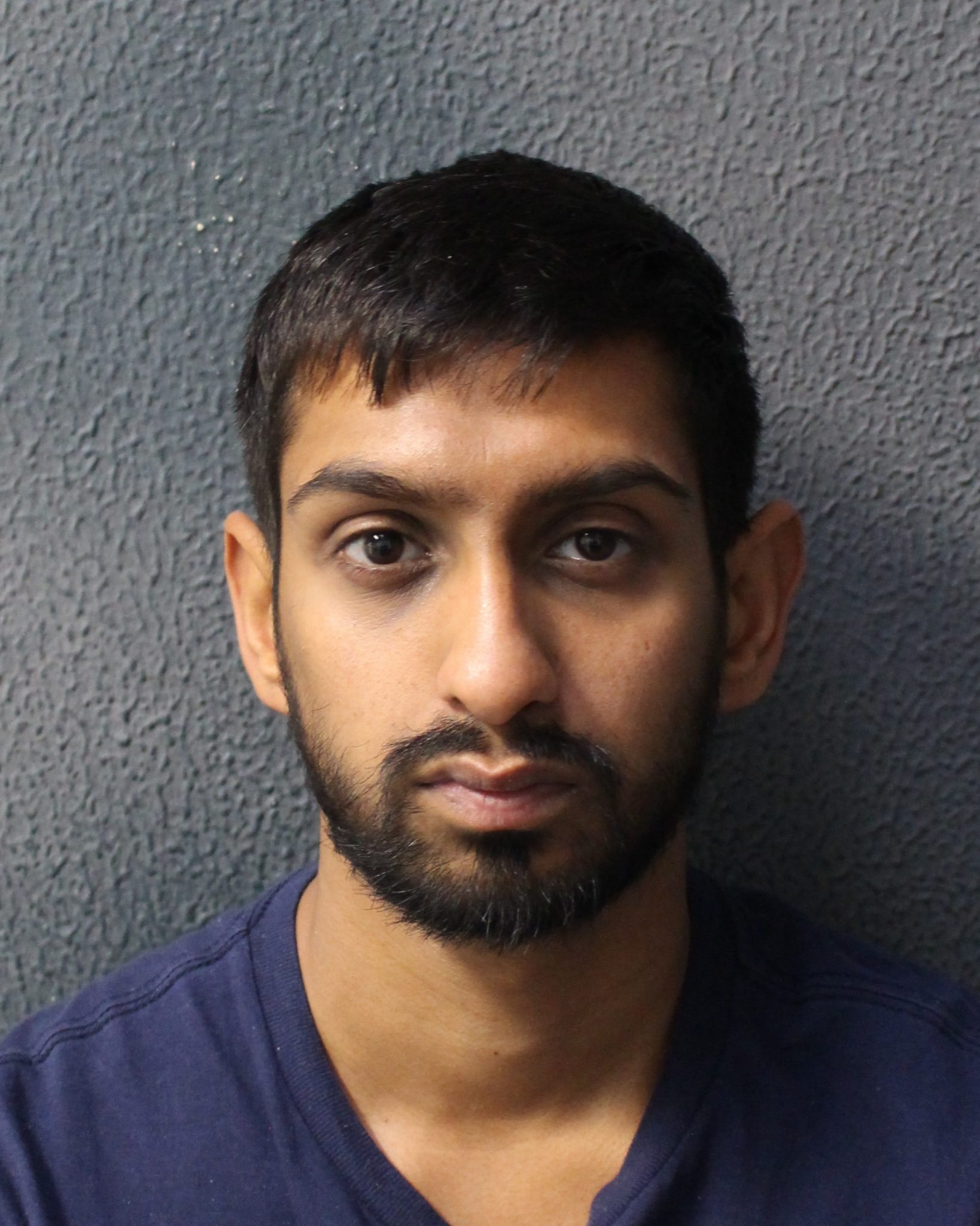 Haringey Fraudster who targeted elderly victims jailed