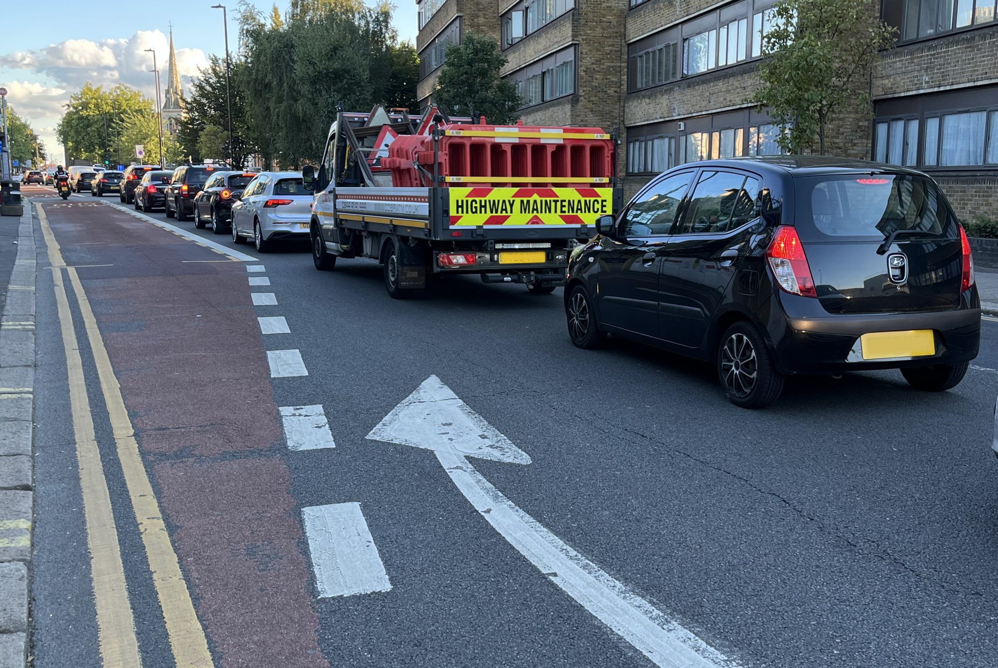 High Court has deemed the expansion of the ultra-low emission zone (ULEZ) to outer London boroughs as lawful