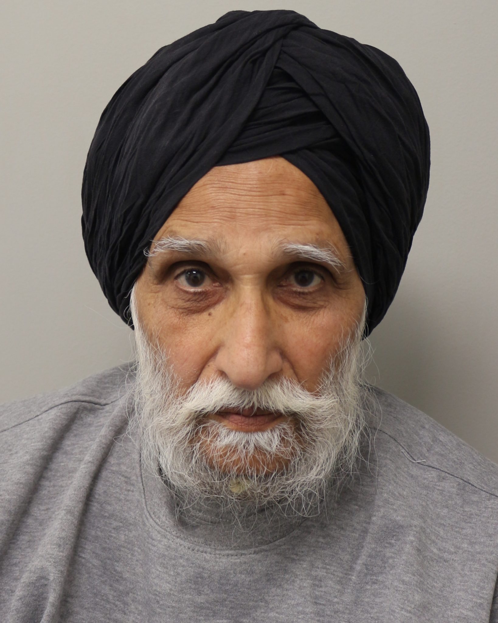 Man pleads guilty to murdering his wife