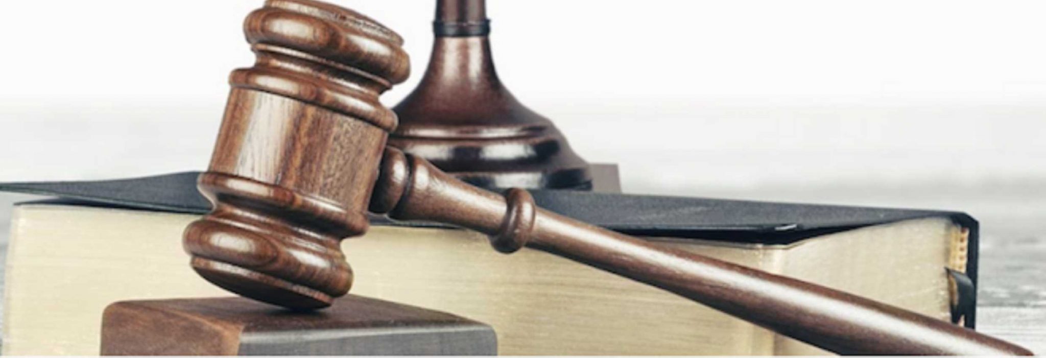 ESTATE PLANNING: What You Need to Know