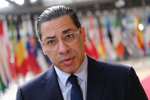UNSG intends to undertake new initiative to resolve the Cyprus problem, says FM