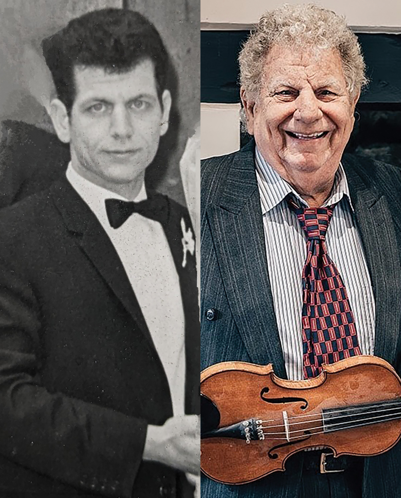We sadly announce that UK Cypriot Yiannis Georgiou Yianni has passed away