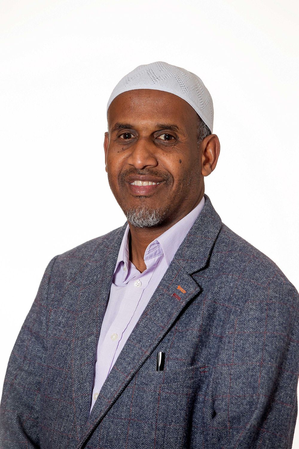 Enfield Exam results 2023 – Statement from Cllr Abdul Abdullahi