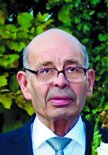 We sadly announce that UK Cypriot Artemis Chrysostomou has passed away