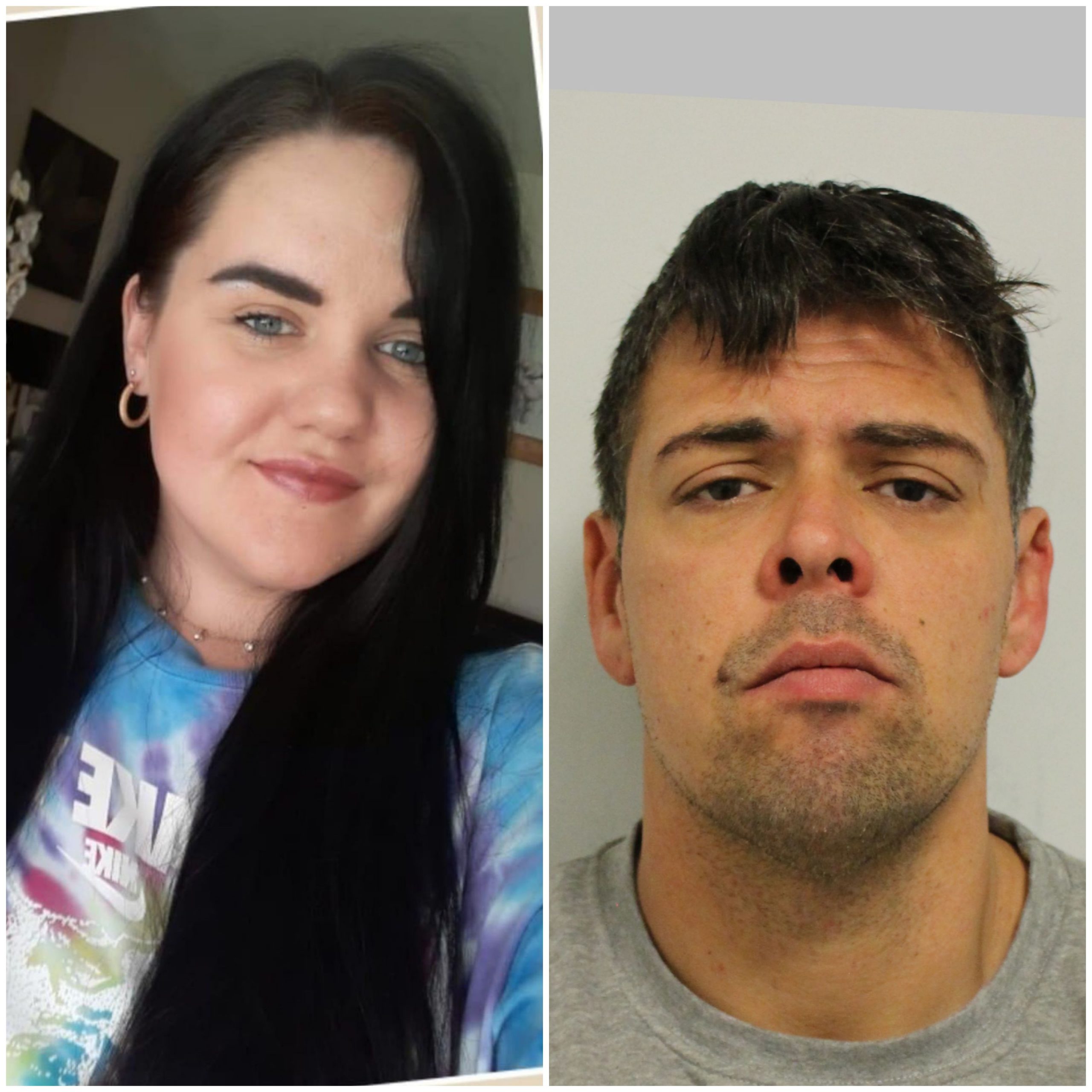 Man jailed for murder of pregnant partner in Hackney