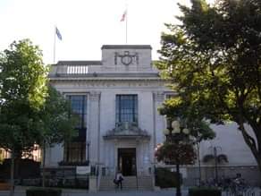 On the issue of RAAC we can assure parents, staff and pupils that #Islington schools will be open for the start of term next week, as scheduled.