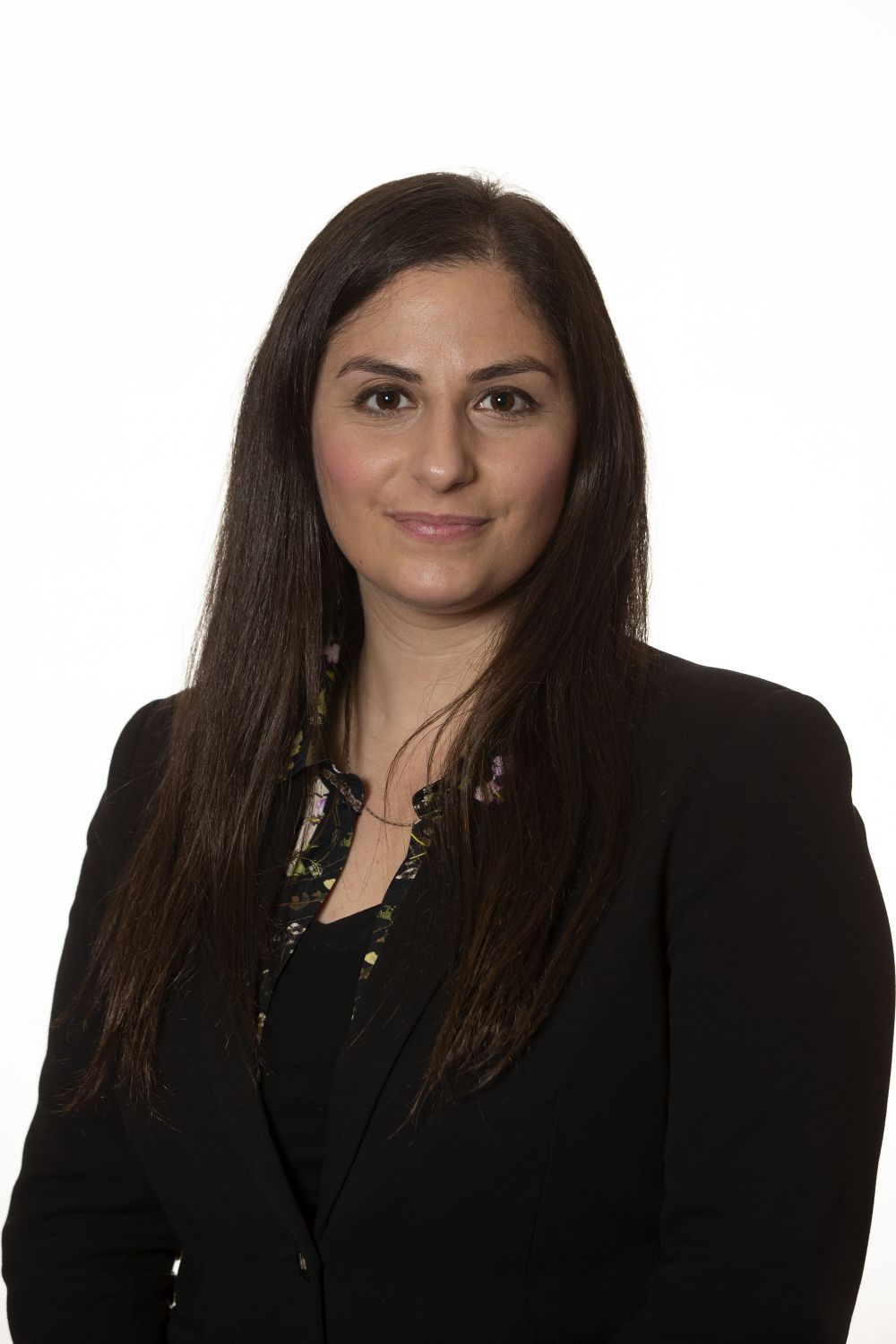 Emergency Services Day – Statement from Leader of Enfield Council, Cllr Nesil Caliskan